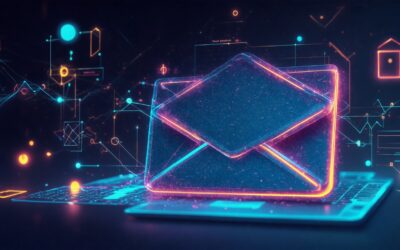 Maximize ROI with Email Marketing Services Erwin: Pricing, Tools, and the Future of Engagement
