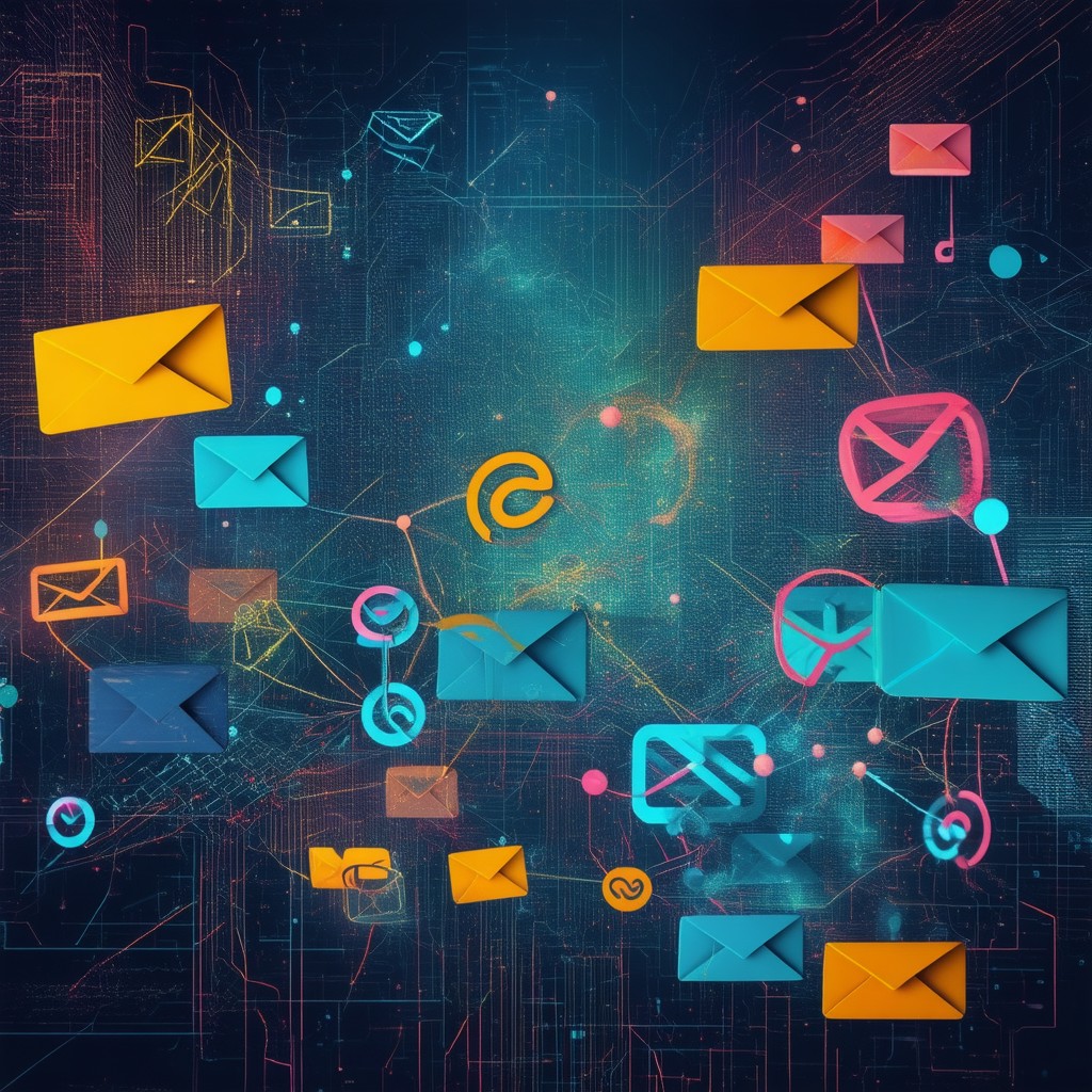 Maximize ROI with Email Marketing Services Erwin: Pricing, Tools, and the Future of Engagement 2 Maximize ROI with Email Marketing Services Erwin: Pricing, Tools, and the Future of Engagement 2