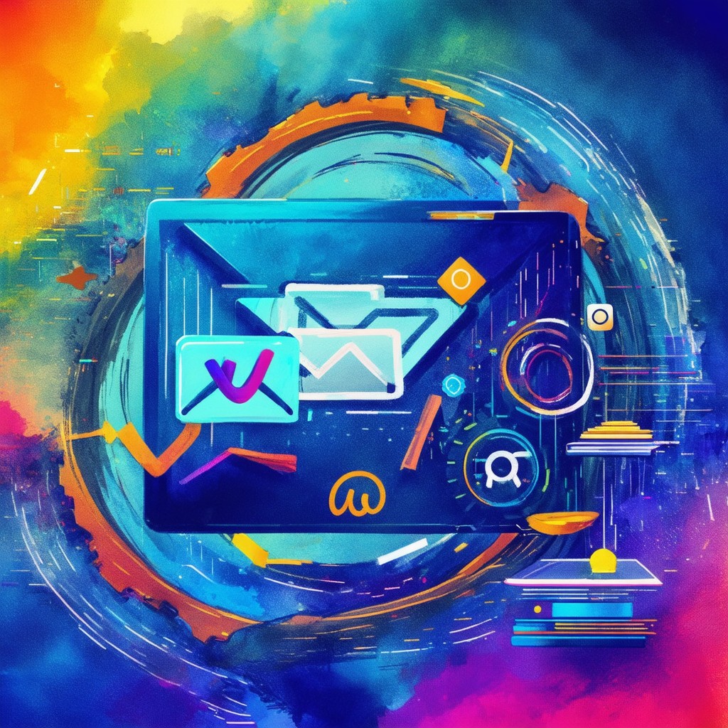 Maximize ROI with Email Marketing Services Erwin: Pricing, Tools, and the Future of Engagement 1 Maximize ROI with Email Marketing Services Erwin: Pricing, Tools, and the Future of Engagement 1