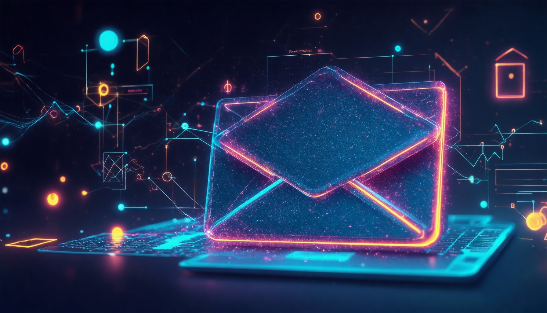maximize-roi-with-email-marketing-services-erwin-pricing-tools-and-the-future-of-engagement Maximize ROI with Email Marketing Services Erwin: Pricing, Tools, and the Future of Engagement