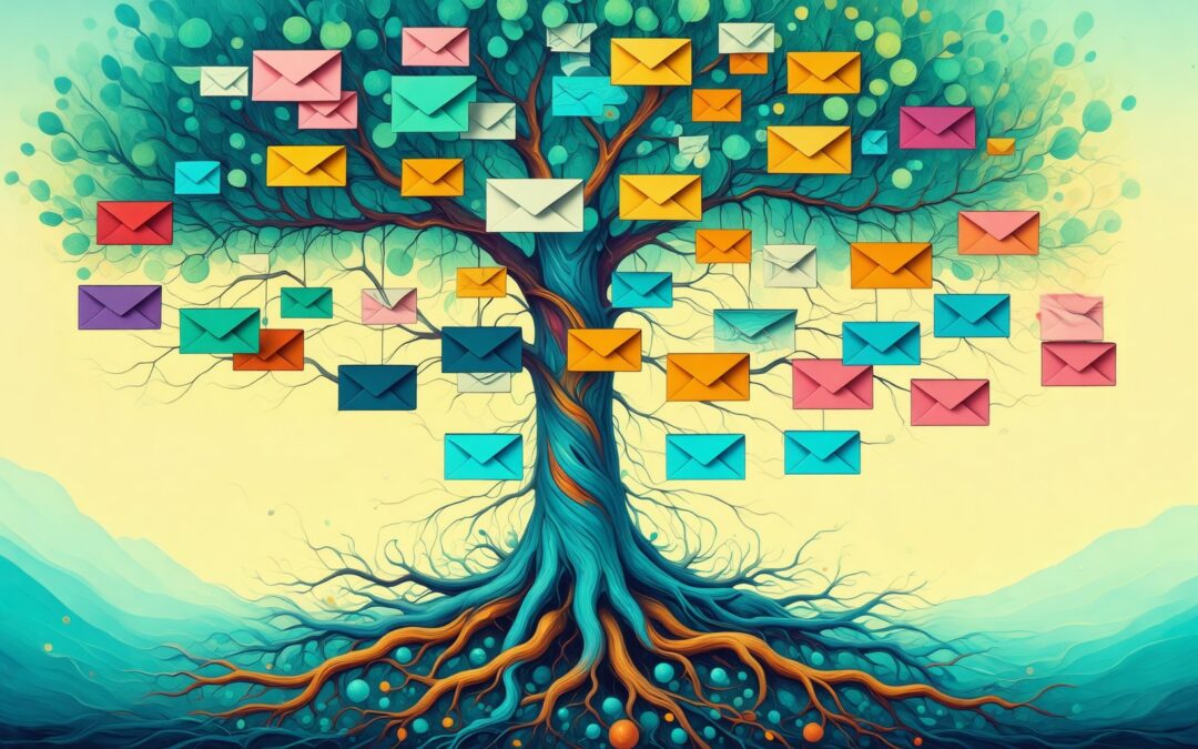 Transforming Engagement: How Email Marketing Services Evergreen Drive Sustainable Business Growth