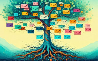 Transforming Engagement: How Email Marketing Services Evergreen Drive Sustainable Business Growth
