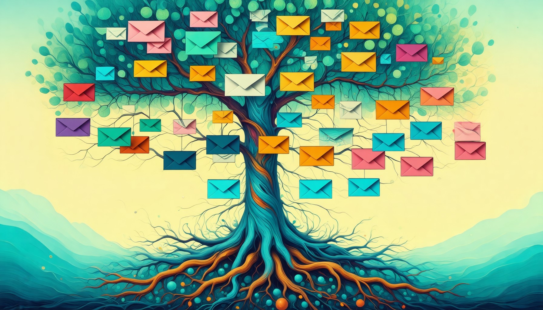 Transforming Engagement: How Email Marketing Services Evergreen Drive Sustainable Business Growth