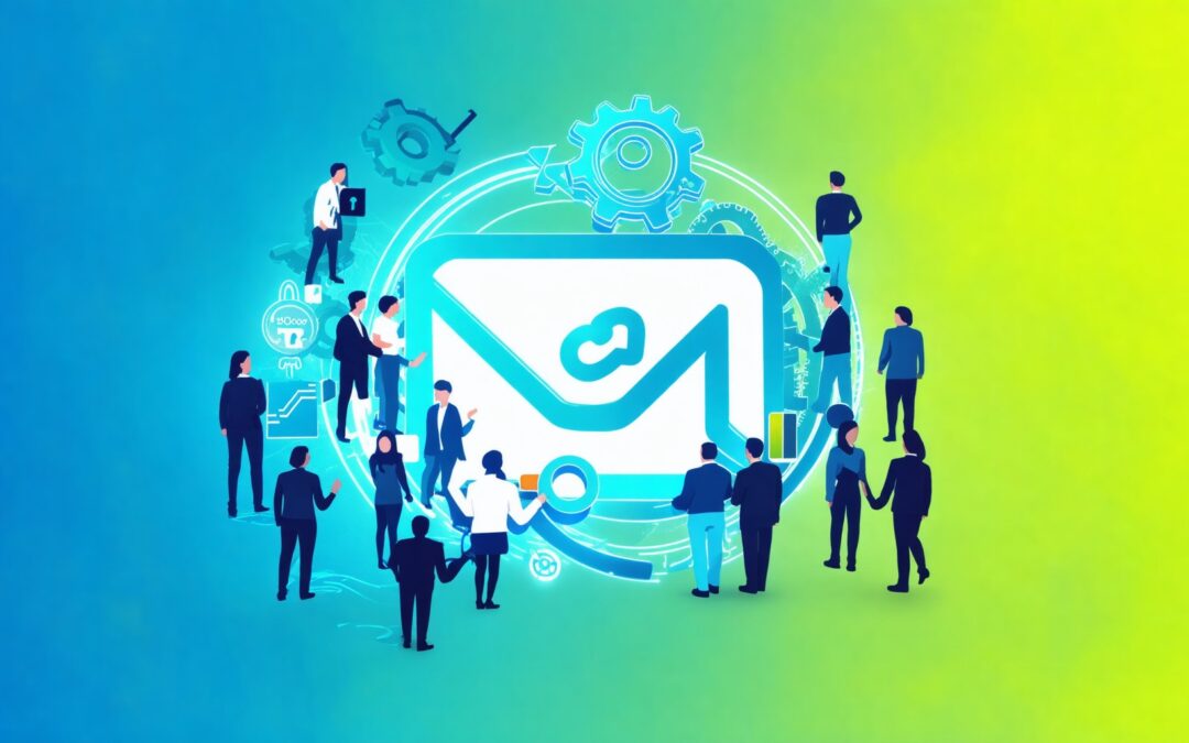 Understanding the Value of Email Marketing Services Forman: Costs, Worth, and Insights for Your Business