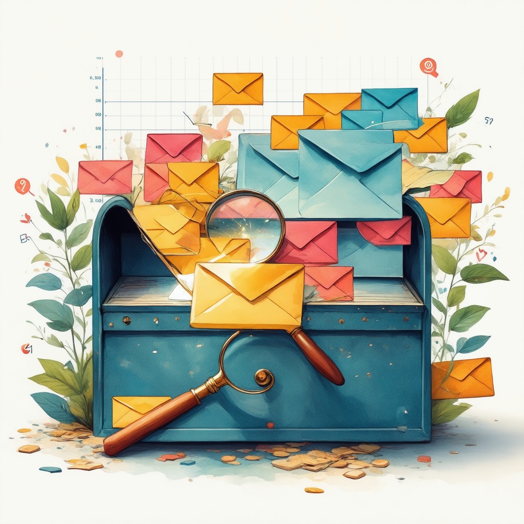 Understanding the Value of Email Marketing Services Forman: Costs, Worth, and Insights for Your Business 2 Understanding the Value of Email Marketing Services Forman: Costs, Worth, and Insights for Your Business 2