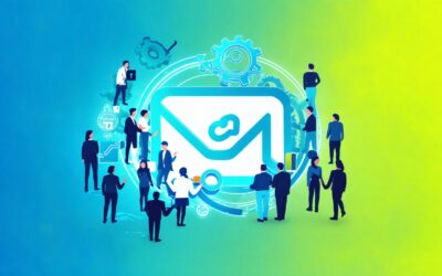 Understanding the Value of Email Marketing Services Forman: Costs, Worth, and Insights for Your Business