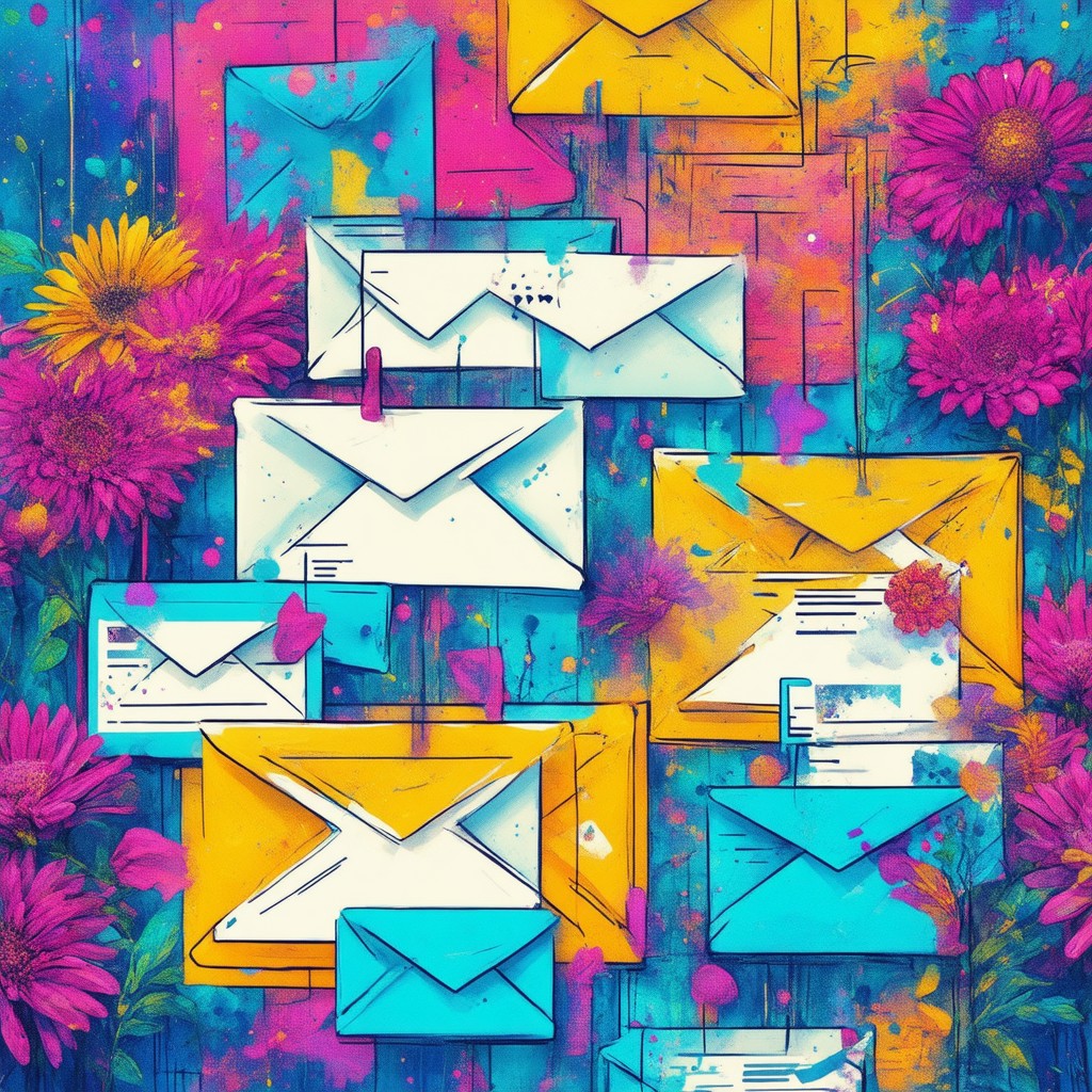 Understanding the Value of Email Marketing Services Forman: Costs, Worth, and Insights for Your Business 1 Understanding the Value of Email Marketing Services Forman: Costs, Worth, and Insights for Your Business 1