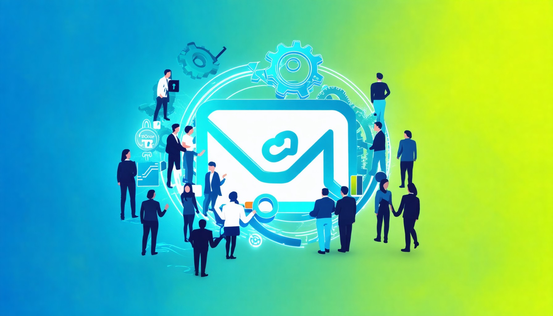 understanding-the-value-of-email-marketing-services-forman-costs-worth-and-insights-for-your-business Understanding the Value of Email Marketing Services Forman: Costs, Worth, and Insights for Your Business