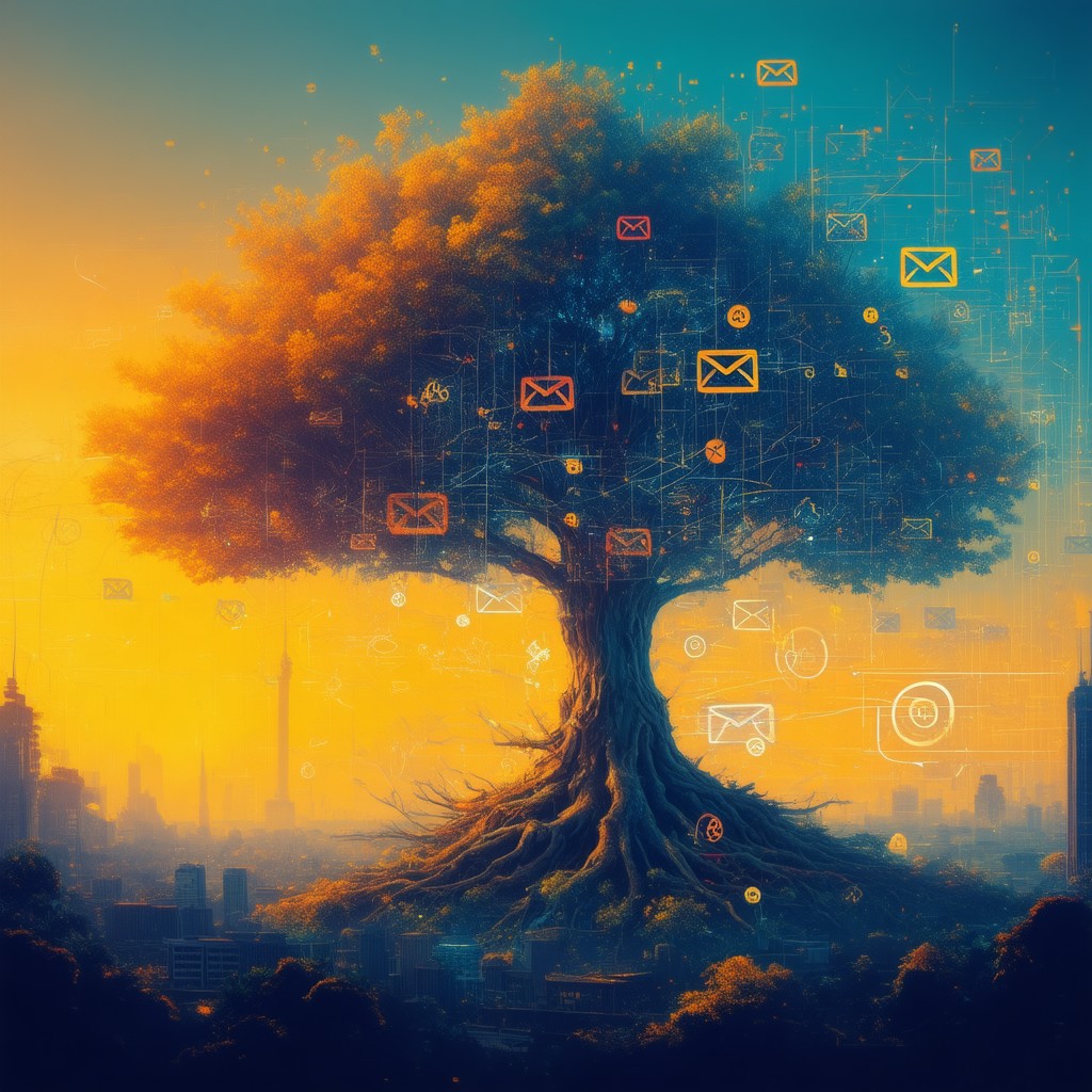 Maximizing ROI with Email Marketing Services in Forrest City: Costs, Best Providers, and the 80/20 Rule Explained 1