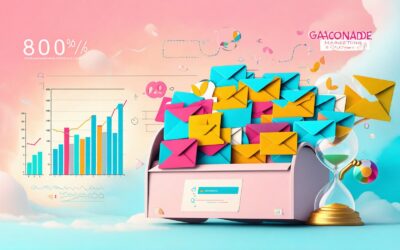 Email Marketing Services Gasconade: Costs, Top Picks, and the 80/20 Rule Explained