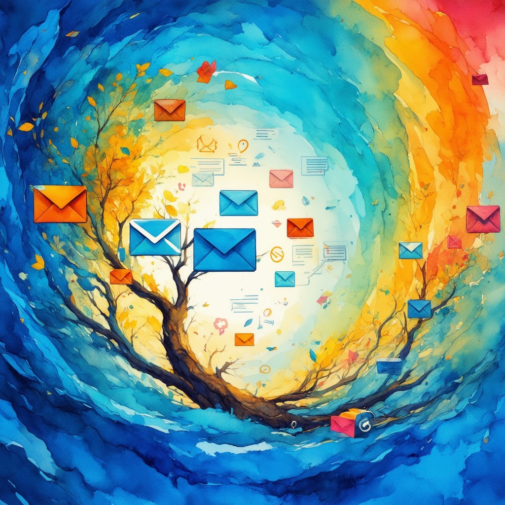 Email Marketing Services Gasconade: Costs, Top Picks, and the 80/20 Rule Explained 2