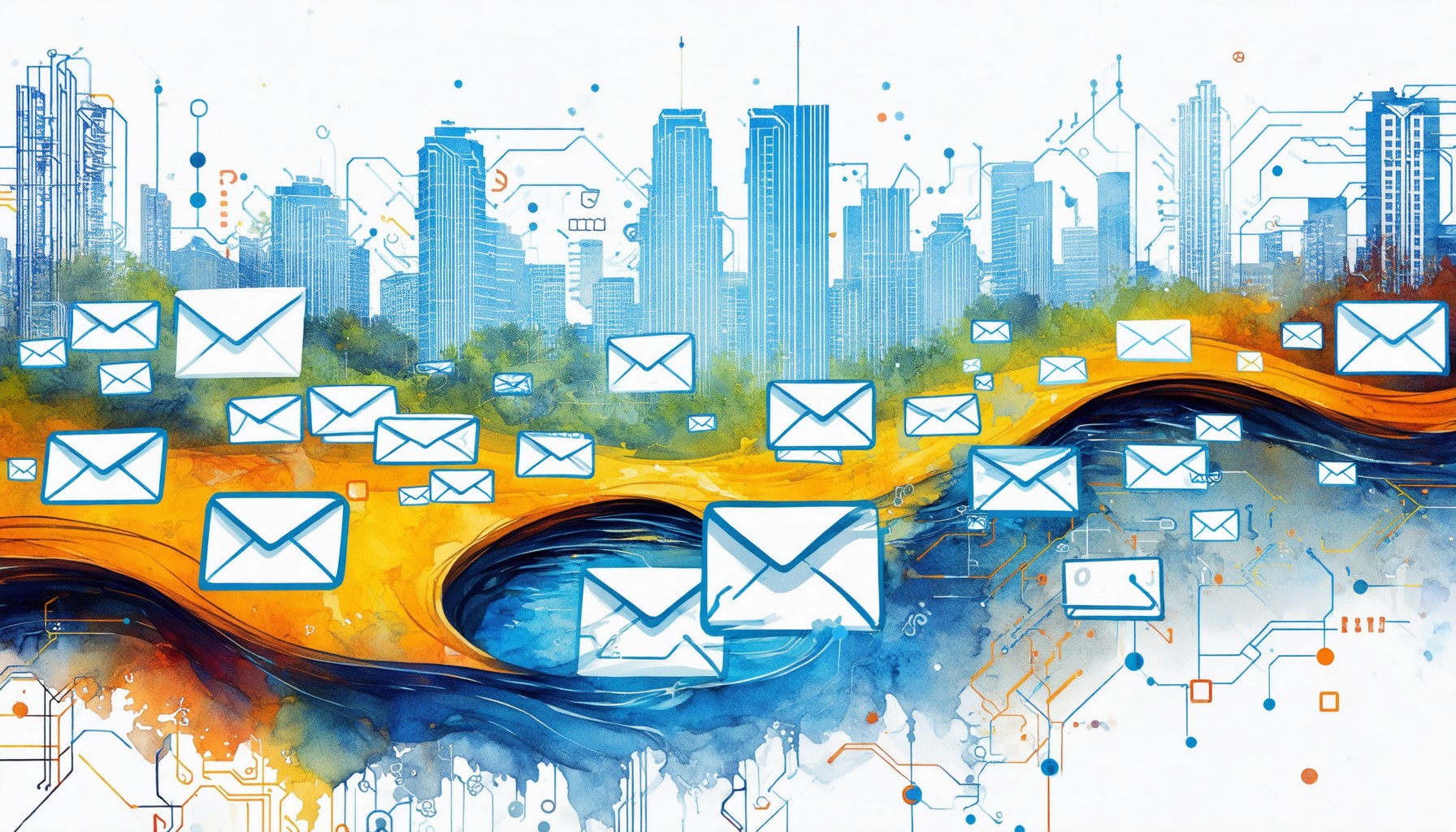 navigating-email-marketing-services-in-gibson-city-costs-effectiveness-and-top-recommendations Navigating Email Marketing Services in Gibson City: Costs, Effectiveness, and Top Recommendations