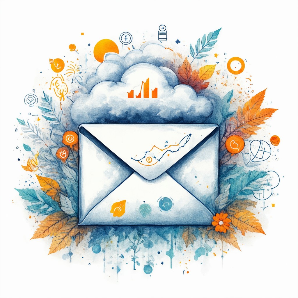 Exploring Email Marketing Services in Gilman: Costs, Effectiveness, and Choosing Between Mailchimp and Constant Contact 1 Exploring Email Marketing Services in Gilman: Costs, Effectiveness, and Choosing Between Mailchimp and Constant Contact 1