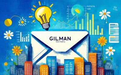Exploring Email Marketing Services in Gilman: Costs, Effectiveness, and Choosing Between Mailchimp and Constant Contact