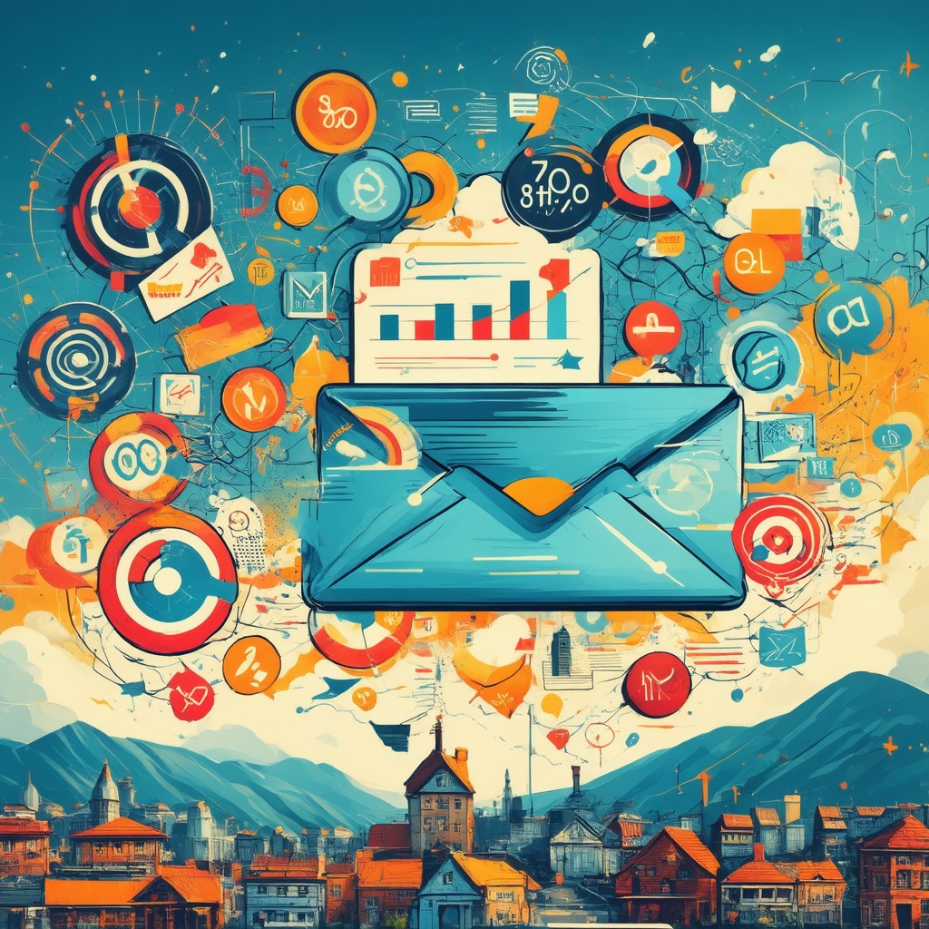 Exploring Email Marketing Services in Gilman: Costs, Effectiveness, and Choosing Between Mailchimp and Constant Contact 2 Exploring Email Marketing Services in Gilman: Costs, Effectiveness, and Choosing Between Mailchimp and Constant Contact 2