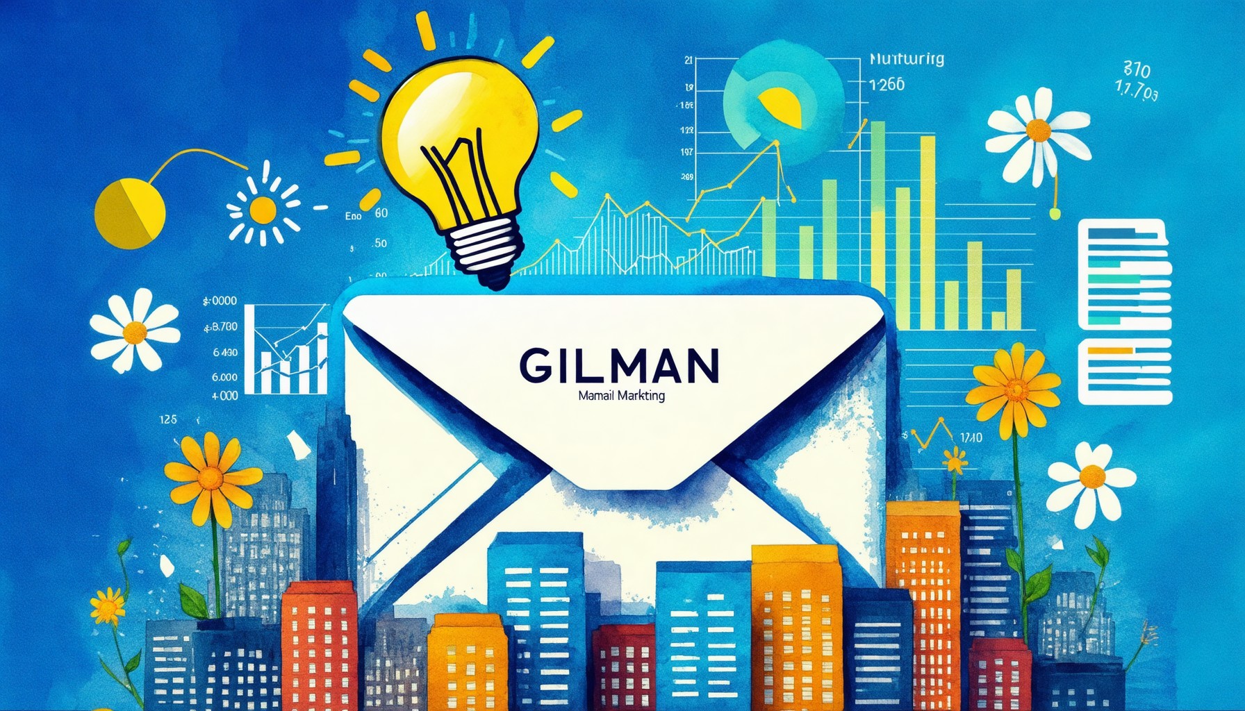 exploring-email-marketing-services-in-gilman-costs-effectiveness-and-choosing-between-mailchimp-and-constant-contact Exploring Email Marketing Services in Gilman: Costs, Effectiveness, and Choosing Between Mailchimp and Constant Contact