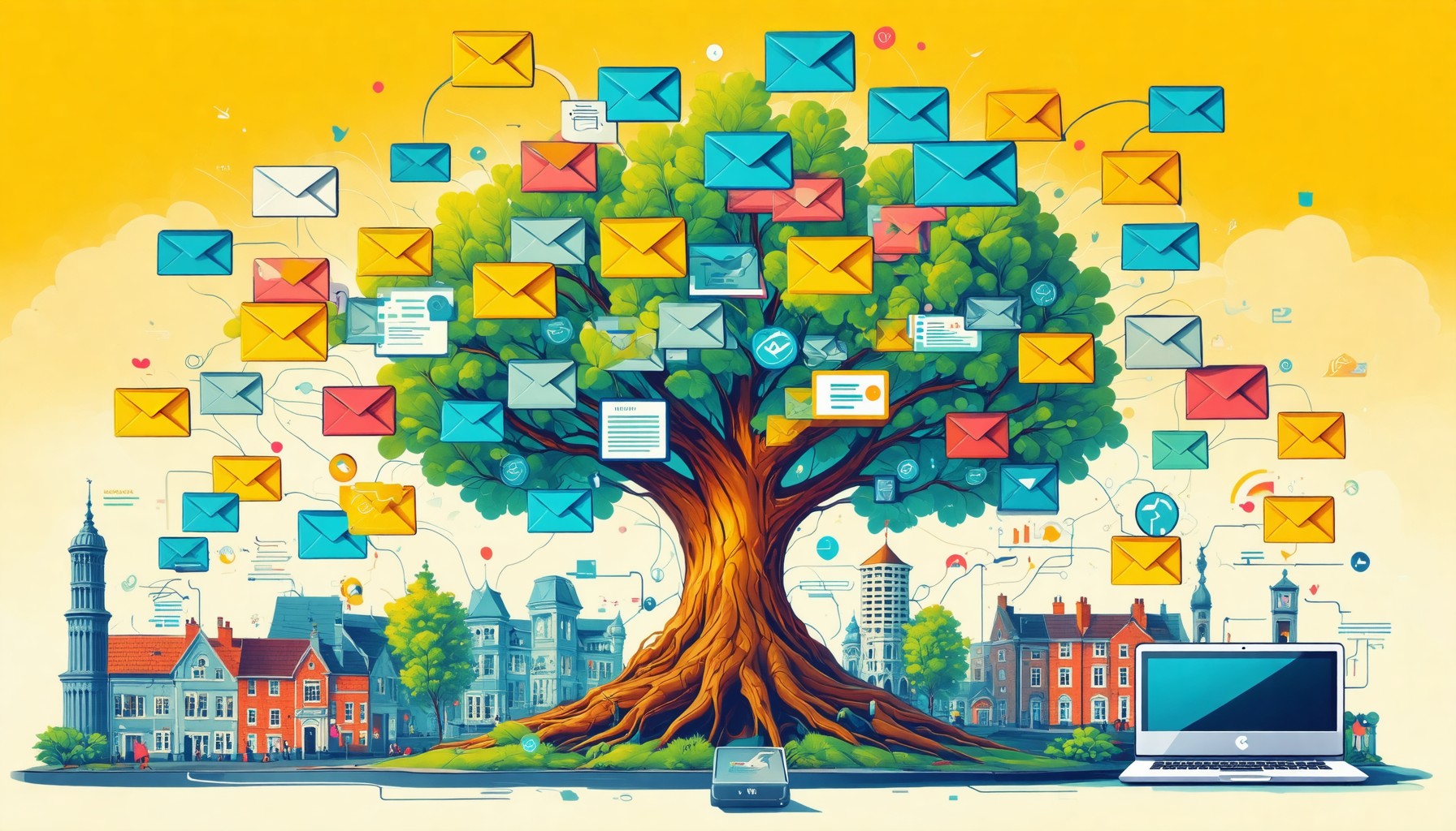transform-your-business-growth-with-expert-email-marketing-services-in-grantham Transform Your Business Growth with Expert Email Marketing Services in Grantham