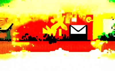 Simple Blog Page Style 1 Maximizing ROI with Email Marketing Services in Grayslake: Insights and Reviews You Can’t Miss