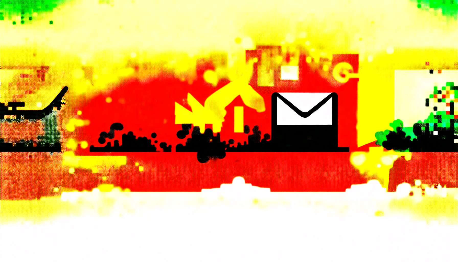 maximizing-roi-with-email-marketing-services-in-grayslake-insights-and-reviews-you-cant-miss Maximizing ROI with Email Marketing Services in Grayslake: Insights and Reviews You Can't Miss
