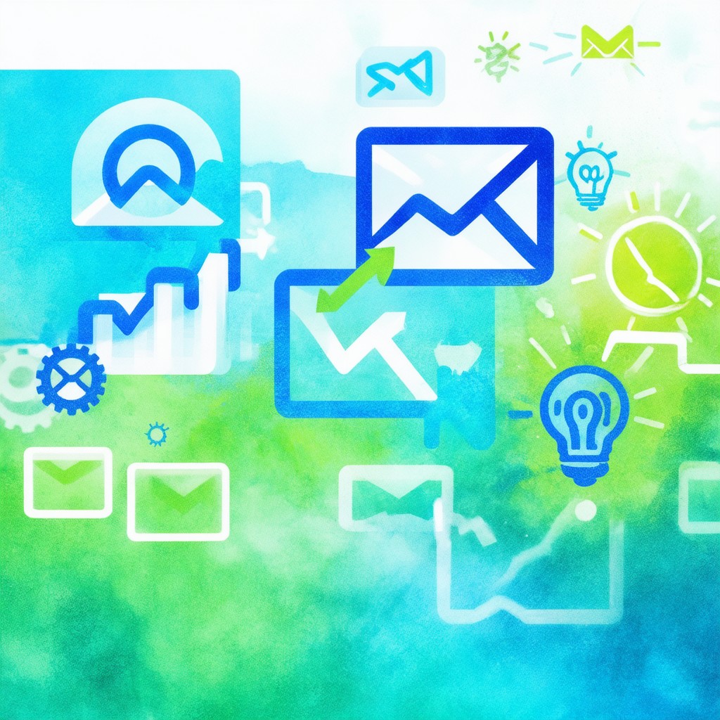 Maximizing ROI with Email Marketing Services Harkers Island: Costs, Strategies, and Best Providers Explained 1