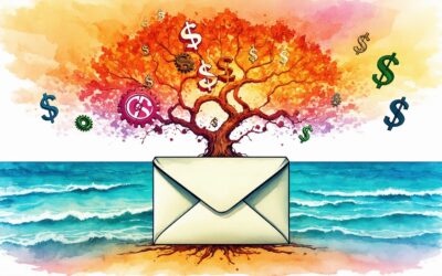 Maximizing ROI with Email Marketing Services Harkers Island: Costs, Strategies, and Best Providers Explained