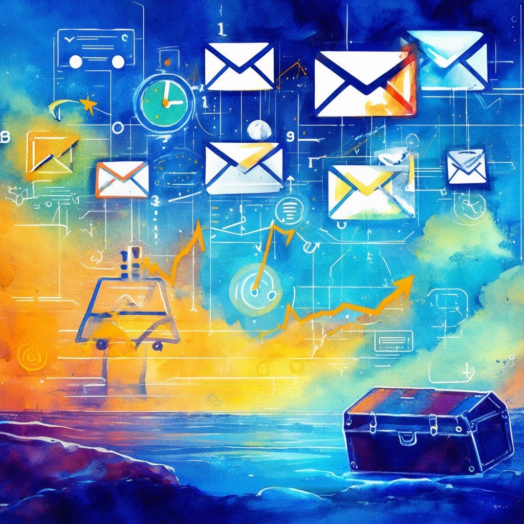 Maximizing ROI with Email Marketing Services Harkers Island: Costs, Strategies, and Best Providers Explained 2