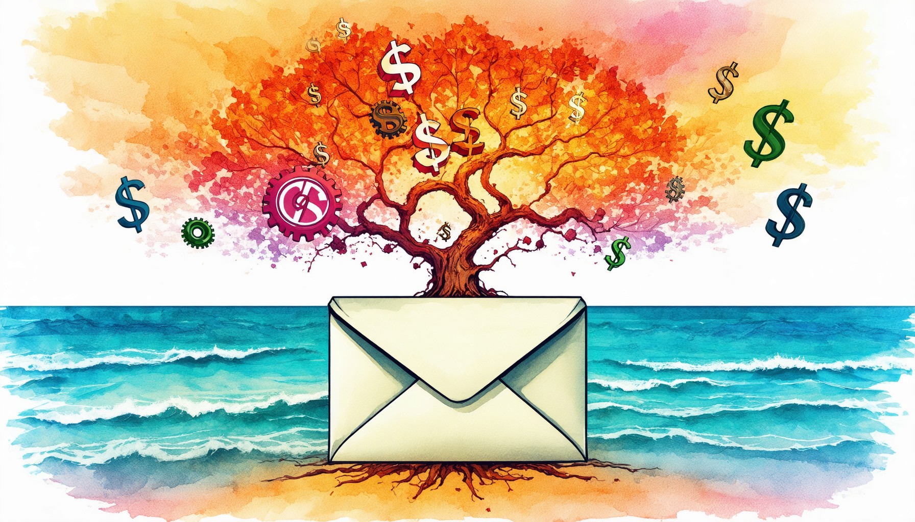 Maximizing ROI with Email Marketing Services Harkers Island: Costs, Strategies, and Best Providers Explained