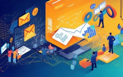 Mastering Email Marketing Services in Hettinger: Pricing, Demand, and Client Acquisition Strategies Explained