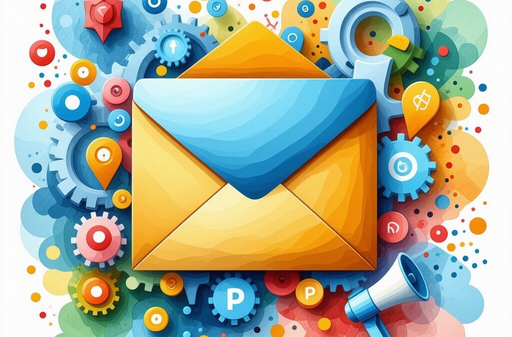 Mastering Email Marketing Services in Horn Lake: Essential Strategies, Costs, and Best Providers for Success