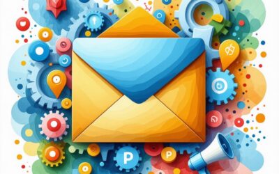 Simple Blog Page Style 11 Mastering Email Marketing Services in Horn Lake: Essential Strategies, Costs, and Best Providers for Success
