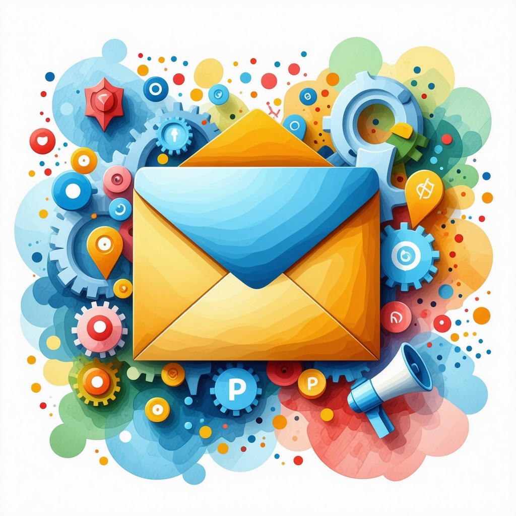 mastering-email-marketing-services-in-horn-lake-essential-strategies-costs-and-best-providers-for-success Mastering Email Marketing Services in Horn Lake: Essential Strategies, Costs, and Best Providers for Success