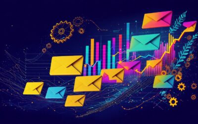 Simple Blog Page Style 3 Maximize Your ROI with Email Marketing Services in Indian Head: Cost Insights, Manager Salaries, and Top Platforms