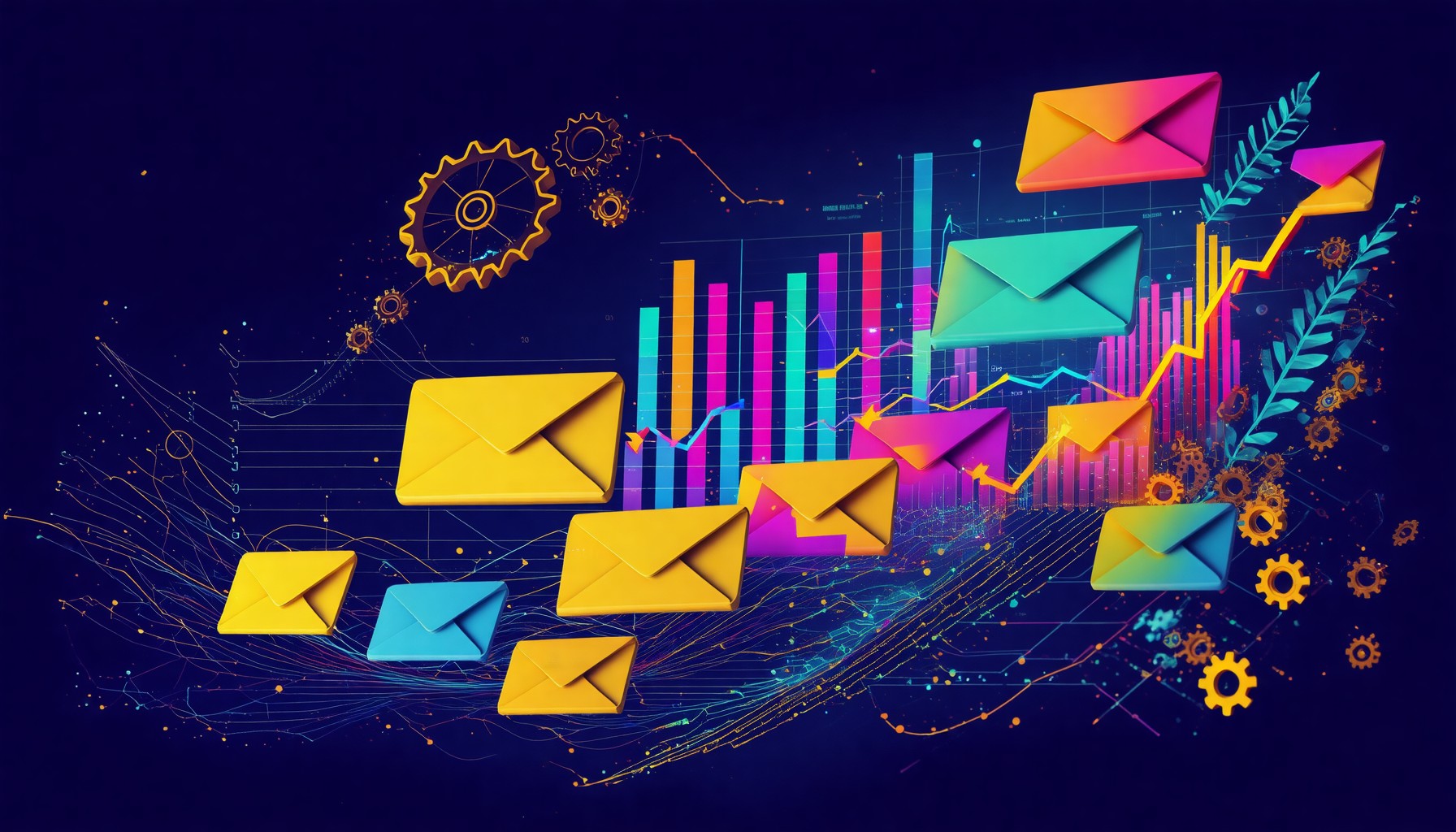 maximize-your-roi-with-email-marketing-services-in-indian-head-cost-insights-manager-salaries-and-top-platforms Maximize Your ROI with Email Marketing Services in Indian Head: Cost Insights, Manager Salaries, and Top Platforms