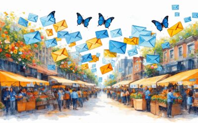 Maximizing Business Growth with Email Marketing Services in Irvington: A Comprehensive Guide to Effective Strategies and Learning Opportunities