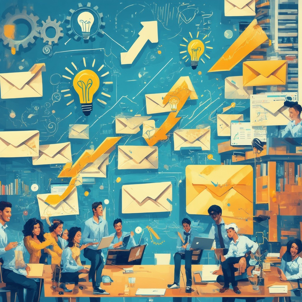 Maximizing Business Growth with Email Marketing Services in Irvington: A Comprehensive Guide to Effective Strategies and Learning Opportunities 2 Maximizing Business Growth with Email Marketing Services in Irvington: A Comprehensive Guide to Effective Strategies and Learning Opportunities 2