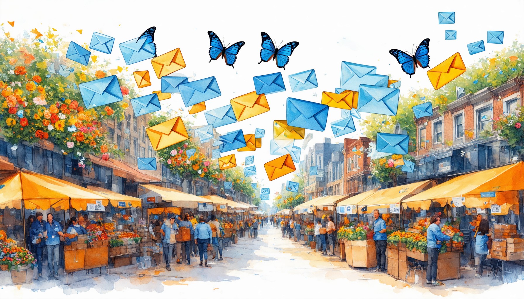maximizing-business-growth-with-email-marketing-services-in-irvington-a-comprehensive-guide-to-effective-strategies-and-learning-opportunities Maximizing Business Growth with Email Marketing Services in Irvington: A Comprehensive Guide to Effective Strategies and Learning Opportunities