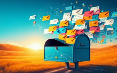 The Ultimate Guide to Email Marketing Services in Kingman: Costs, Value, and Top Providers Explained