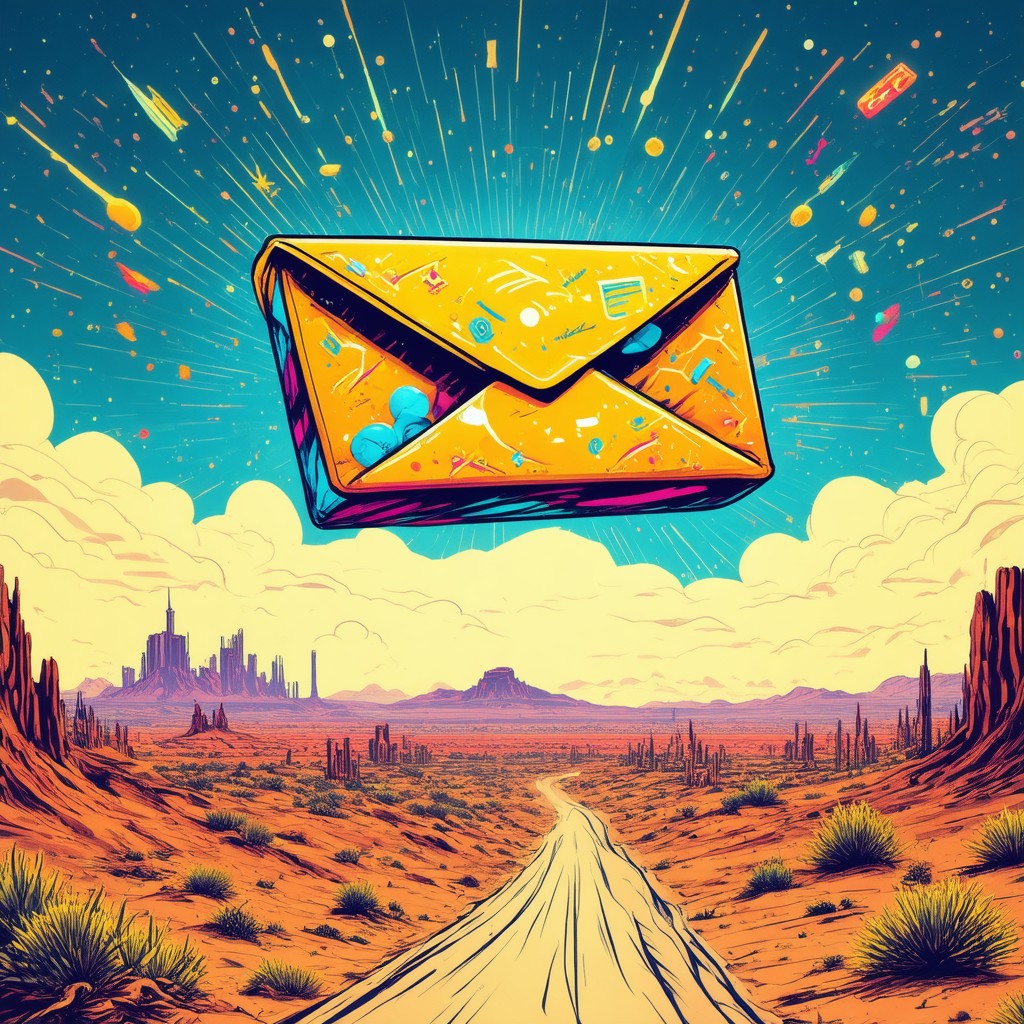 The Ultimate Guide to Email Marketing Services in Kingman: Costs, Value, and Top Providers Explained 1 The Ultimate Guide to Email Marketing Services in Kingman: Costs, Value, and Top Providers Explained 1