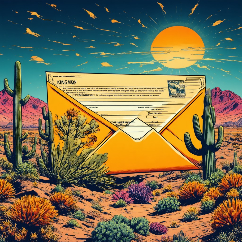 The Ultimate Guide to Email Marketing Services in Kingman: Costs, Value, and Top Providers Explained 2 The Ultimate Guide to Email Marketing Services in Kingman: Costs, Value, and Top Providers Explained 2