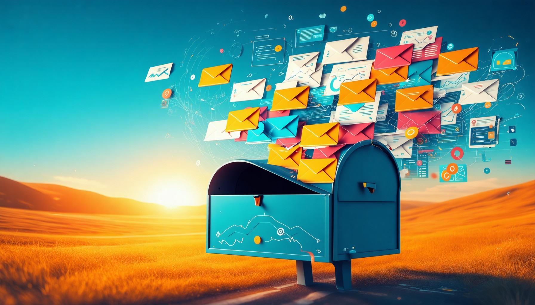 The Ultimate Guide to Email Marketing Services in Kingman: Costs, Value, and Top Providers Explained