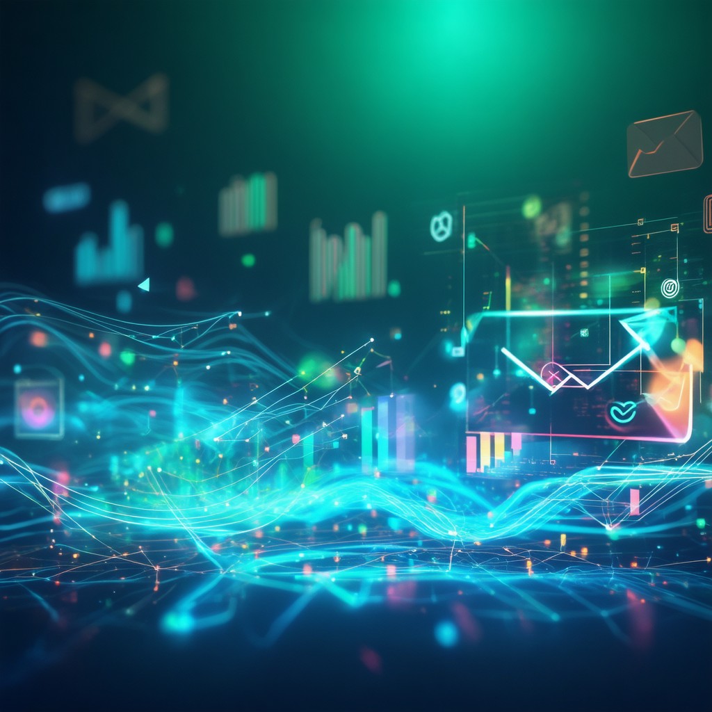 Email Marketing Services Kittredge: Costs, Legitimacy, and the Best Options for Your Business in 2025 2