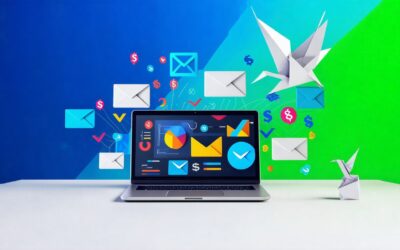 Email Marketing Services Kittredge: Costs, Legitimacy, and the Best Options for Your Business in 2025