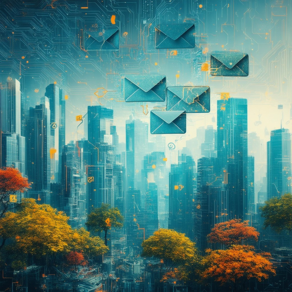 Email Marketing Services Kittredge: Costs, Legitimacy, and the Best Options for Your Business in 2025 1