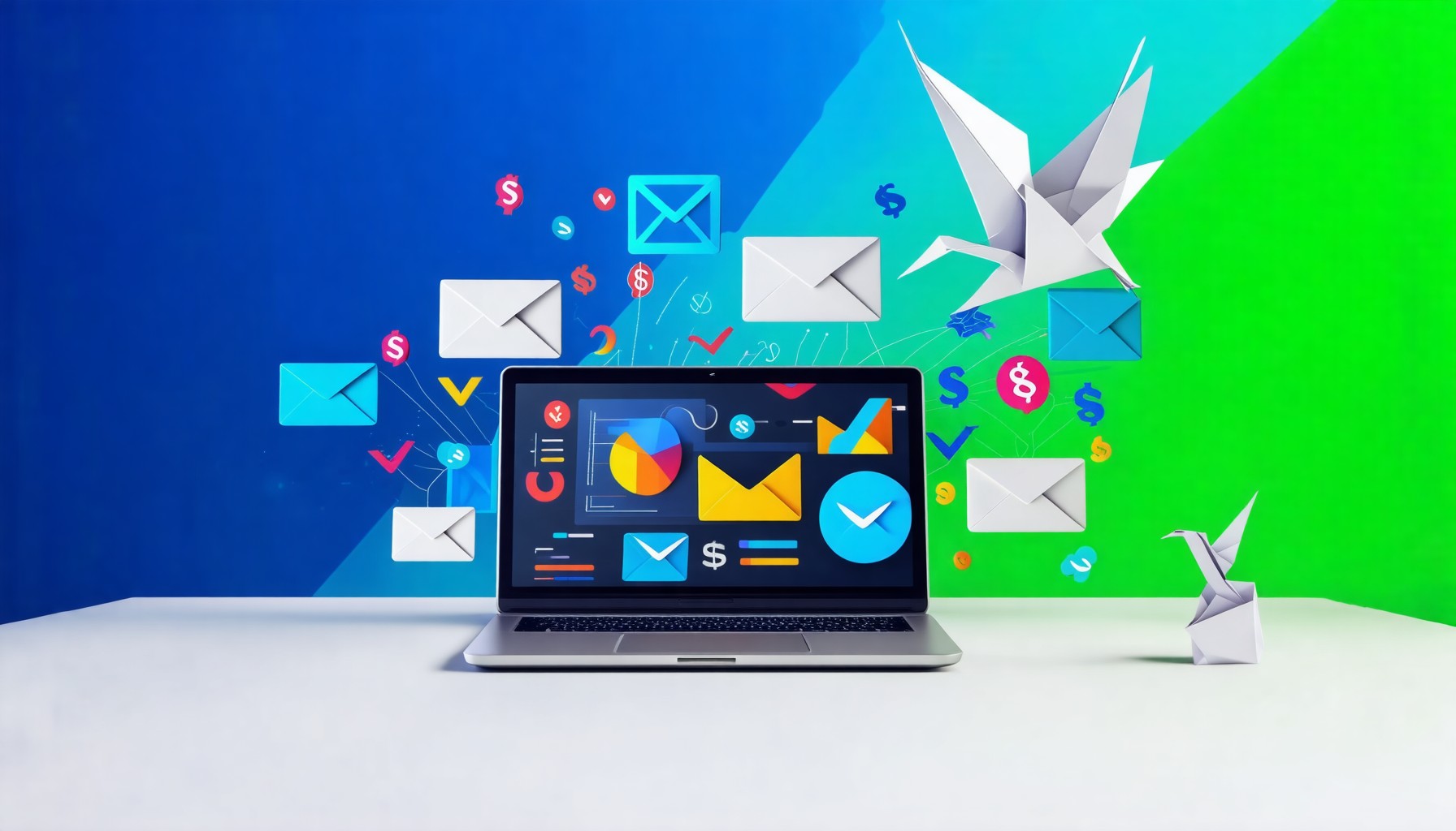 Email Marketing Services Kittredge: Costs, Legitimacy, and the Best Options for Your Business in 2025