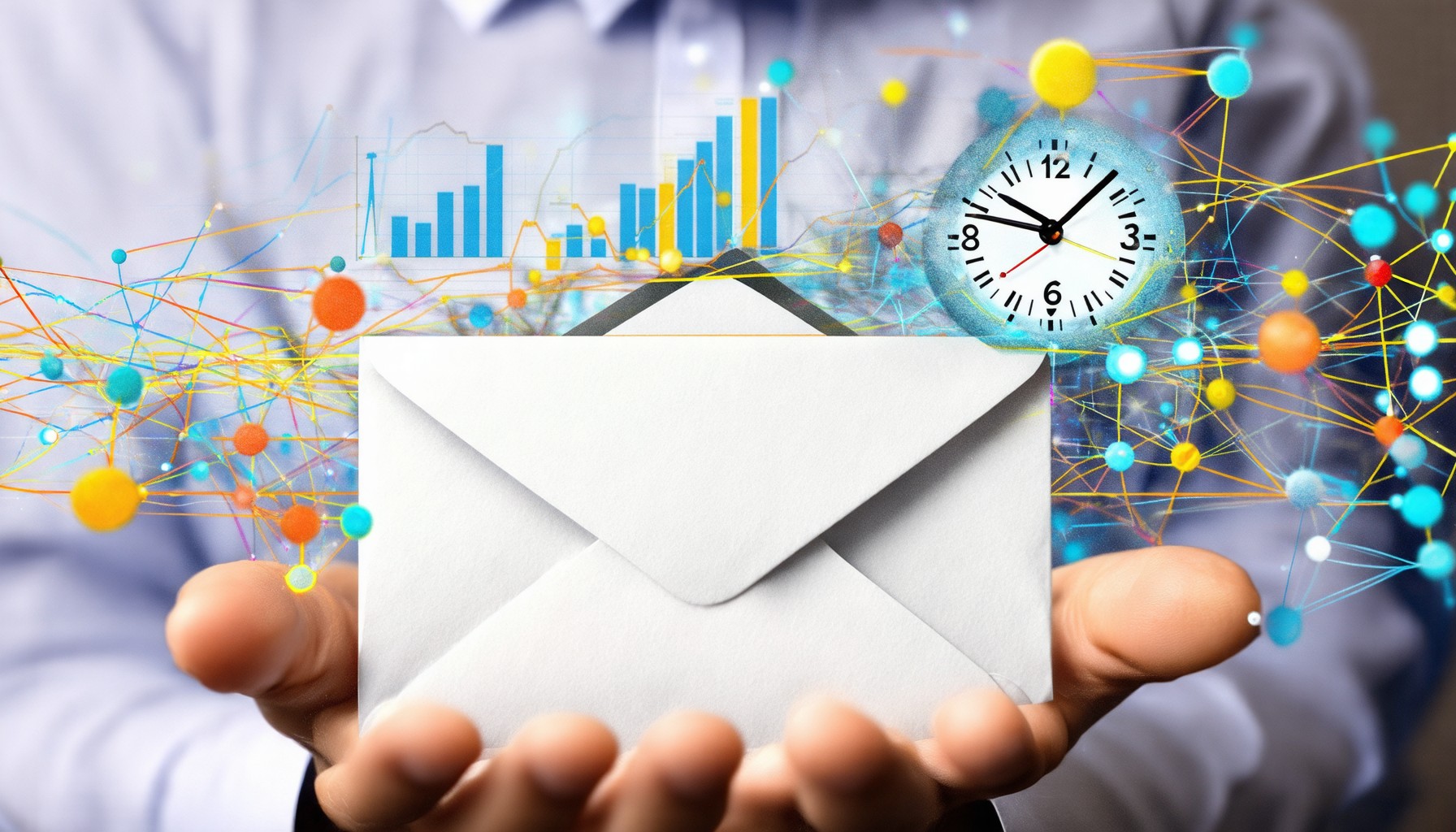 maximizing-roi-exploring-the-cost-and-value-of-email-marketing-services-in-lapeer Maximizing ROI: Exploring the Cost and Value of Email Marketing Services in Lapeer