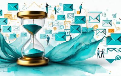 Simple Blog Page Style 16 Mastering Email Marketing Services in Leggett: Insights on the 80/20 Rule, Job Legitimacy, Top Providers, and Key Strategies for Success