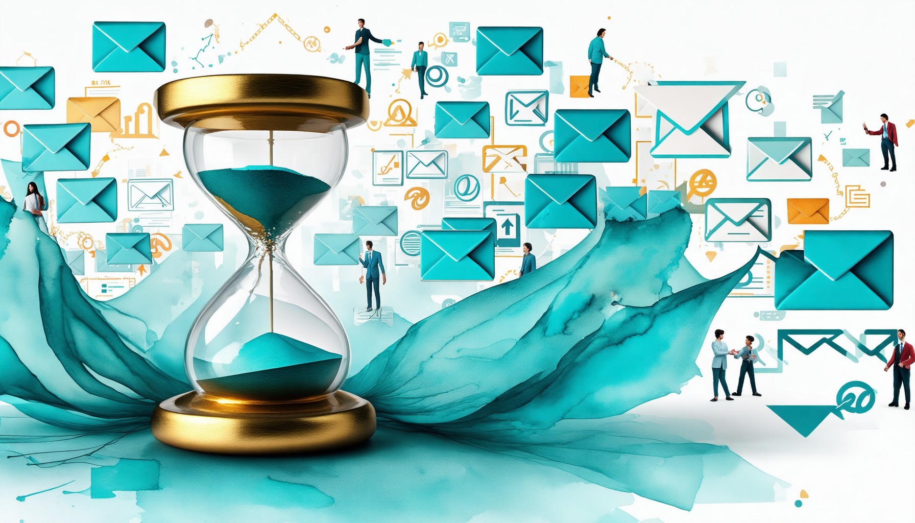 mastering-email-marketing-services-in-leggett-insights-on-the-80-20-rule-job-legitimacy-top-providers-and-key-strategies-for-success Mastering Email Marketing Services in Leggett: Insights on the 80/20 Rule, Job Legitimacy, Top Providers, and Key Strategies for Success