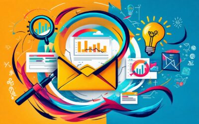 Mastering Email Marketing Services Linneus: Essential Strategies from the 80/20 Rule to the 4 P’s for Effective Campaigns