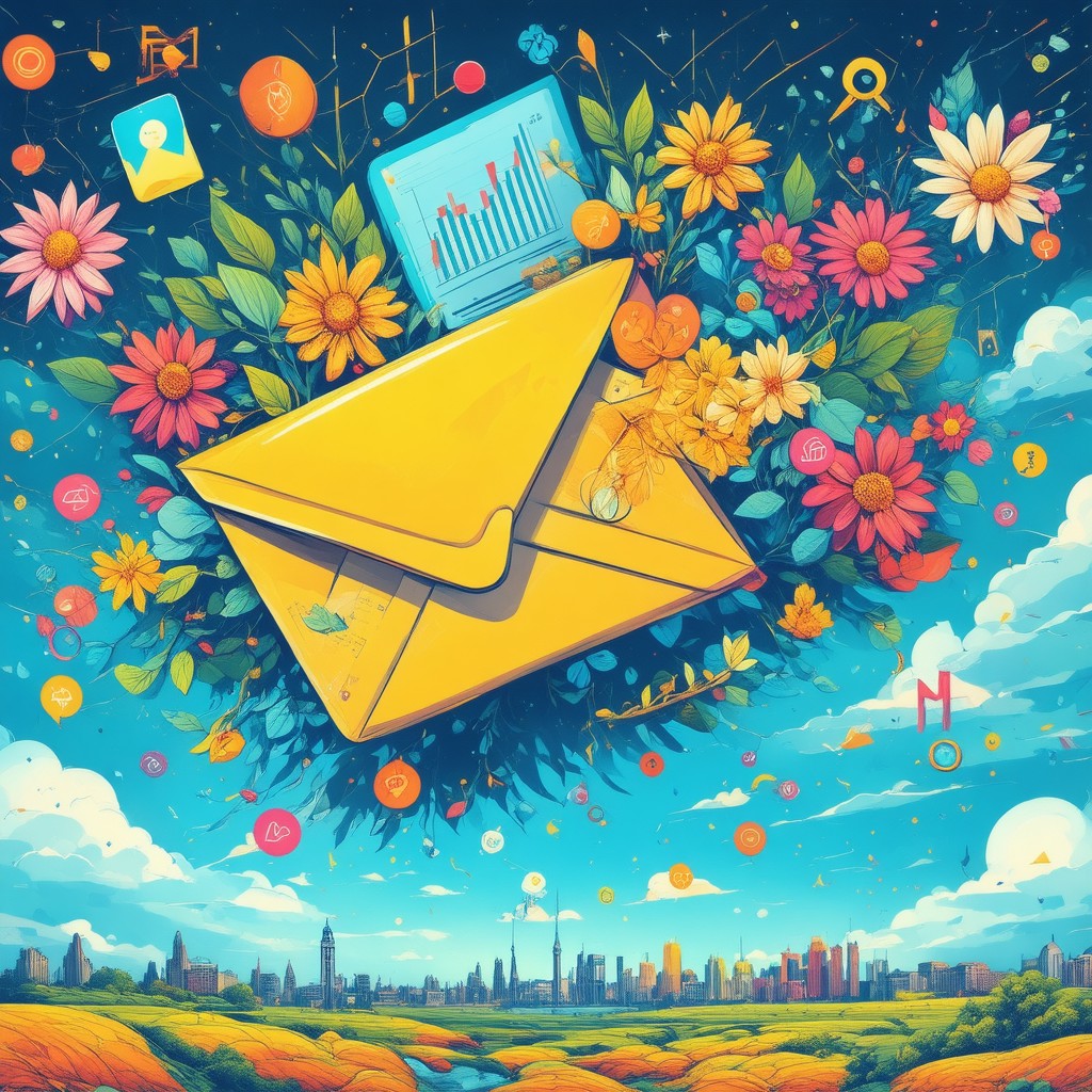 Is Email Marketing Worth It? A Deep Dive into Email Marketing Services in Litchfield and Beyond 1