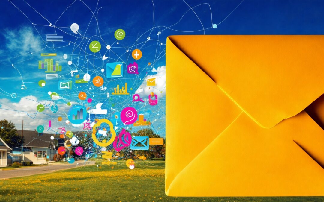 Maximizing Engagement with Email Marketing Services in Littlefield: Strategies for Building Your E-Mail Liste and Learning the Essentials